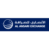 Al Ansari Exchange