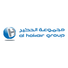 Al Hokair Group
