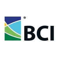 BCI