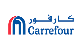 Carrefour
