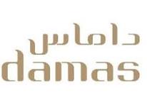 Damas