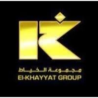 El-Khayyat Group