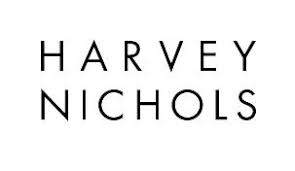 Harvey Nichols