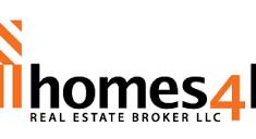 Homes4Life