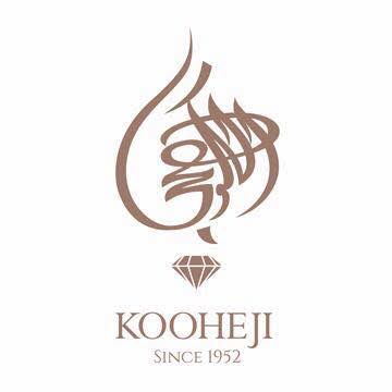 Kooheji
