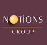 Notions Group