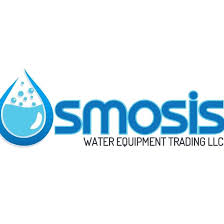 Osmosis