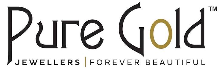 Pure Gold Jewellers