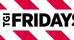 TGI Fridays