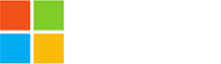 Microsoft Partner