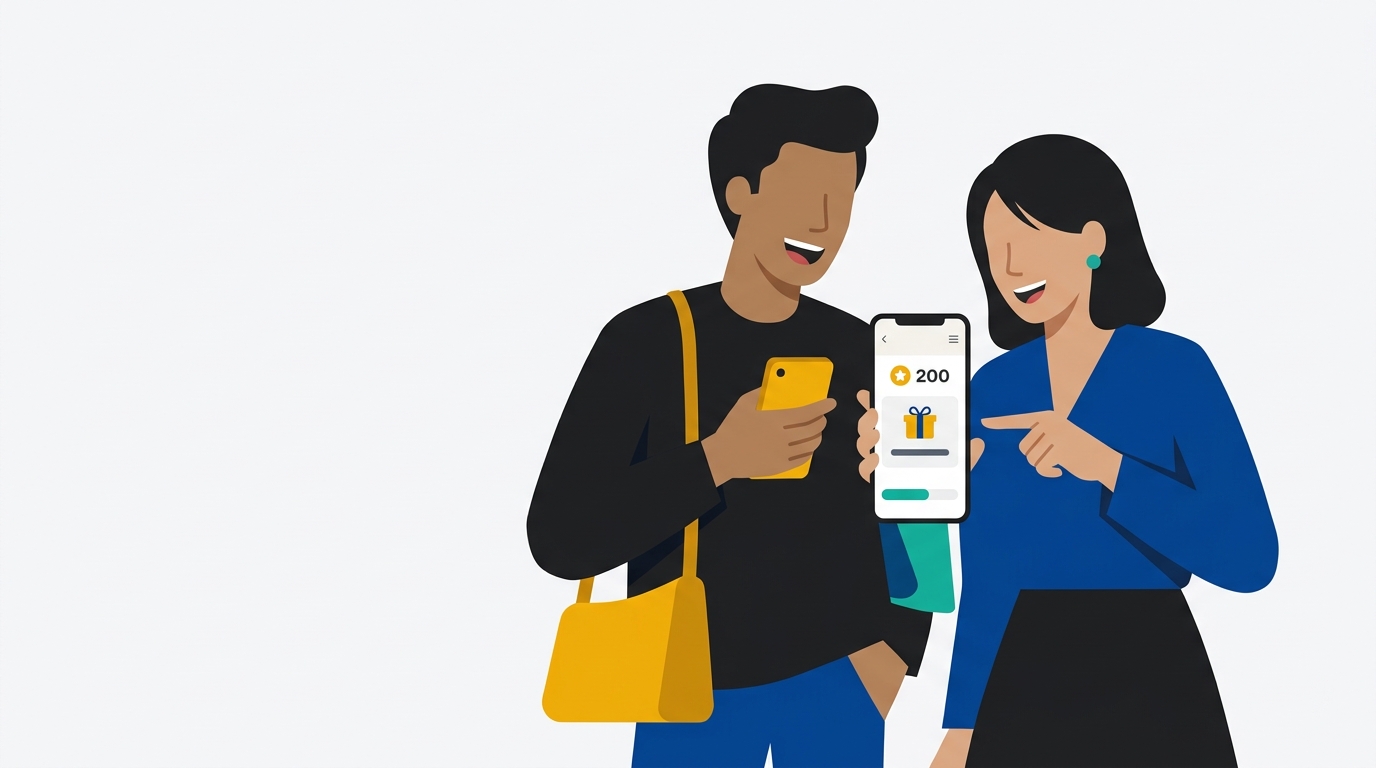 One platform. Every customer signal, in one place.