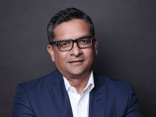 Employee experience compliments customer experience as success mantra for businesses, says Yegertek