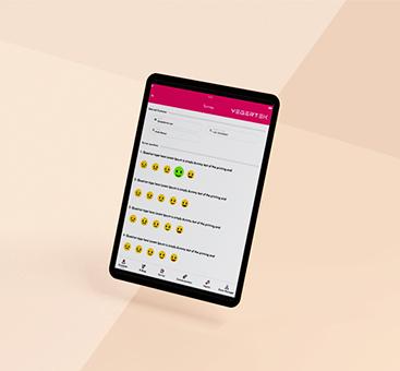 Survey