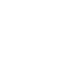 white triangle logo