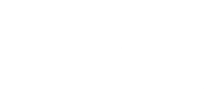 Yegertek - Loyalty Group