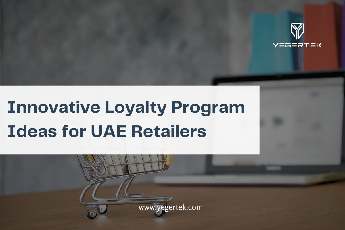 Top 8 Loyalty Program Trends To Watch 2024 - Yegertek